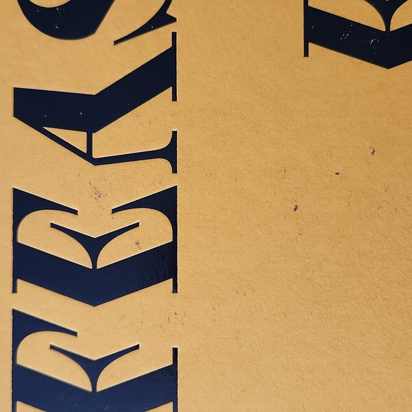 Feast for the Eyes Art Food Photography Book - Picture 10 of 15